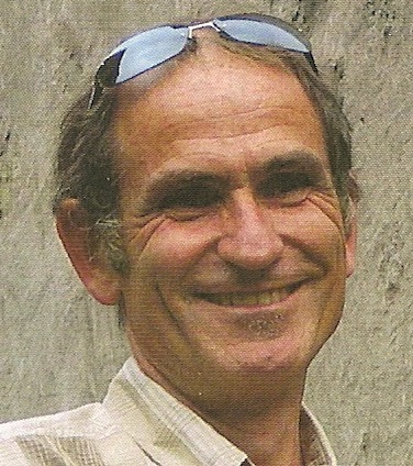 Docteur Philippe GIBERT